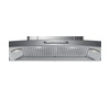 Odsavač par AEG X76263MD1 - AEG X76263MD1 (foto 4)
