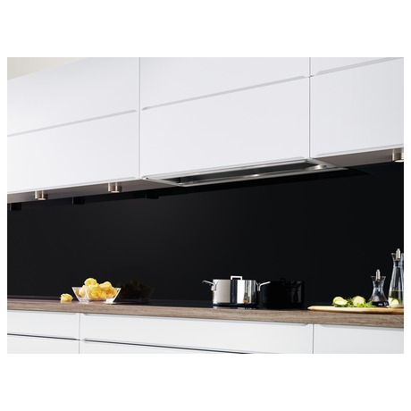 Electrolux EFP60565OX (foto 1)