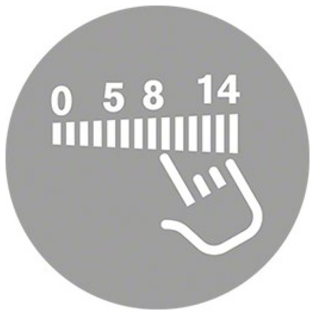 Electrolux EKI6451AOX indukce (foto 7)