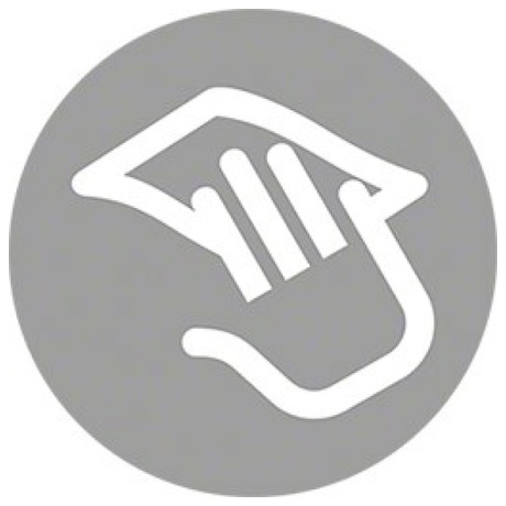 Electrolux EKI6451AOX indukce (foto 8)
