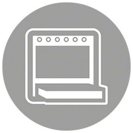 Electrolux EKI6451AOX indukce (foto 9)