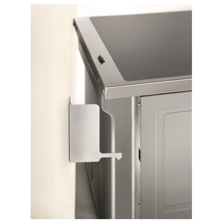 Electrolux EKI6451AOX indukce (foto 5)