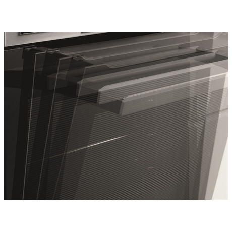 Electrolux EKI6451AOX indukce (foto 3)