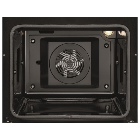 Electrolux EKI6451AOX indukce (foto 4)