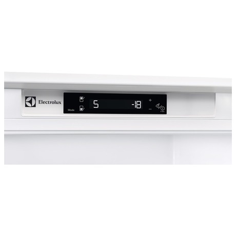 Electrolux ENG2804AOW, vestavná (foto 1)