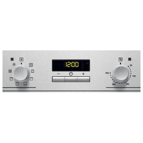 Electrolux EZB3400AOX (foto 1)