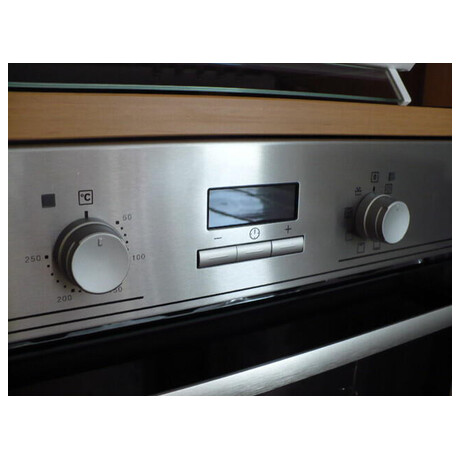 Electrolux EZB3400AOX (foto 4)