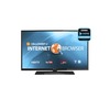 Televize GoGEN TVF 32157 WEB