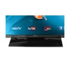 Televize GoGEN TVF 32157 WEB