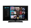 Televize GoGEN TVF 32157 WEB - GoGEN TVF 32157 WEB (foto 8)