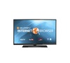 Televize GoGEN TVF 32157 WEB - GoGEN TVF 32157 WEB (foto 9)
