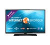 Televize GoGEN TVF 32157 WEB - GoGEN TVF 32157 WEB (foto 10)