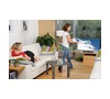 Televize GoGEN TVF 32248 WEB