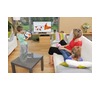 Televize GoGEN TVF 32248 WEB