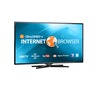 Televize GoGEN TVF 32248 WEB