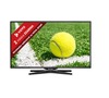 Televize GoGEN TVF 32248 WEB