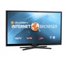 Televize GoGEN TVF 32257 SWEB, LED