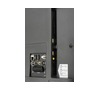 Televize GoGEN TVF 32257 SWEB, LED