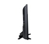Televize GoGEN TVF 32257 SWEB, LED
