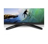Televize GoGEN TVF 32257 SWEB, LED
