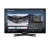 Televize GoGEN TVF 32257 SWEB, LED