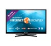 Televize GoGEN TVF 32257 SWEB, LED