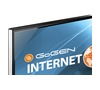 Televize GoGEN TVF 40248 WEB