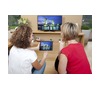 Televize GoGEN TVF 40248 WEB - GoGEN TVF 40248 WEB (foto 9)