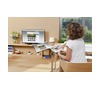 Televize GoGEN TVF 40248 WEB