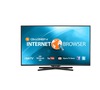 Televize GoGEN TVF 40248 WEB