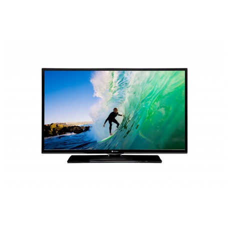 Televize GoGEN TVF 50425