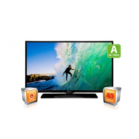 Televize GoGEN TVF 50425