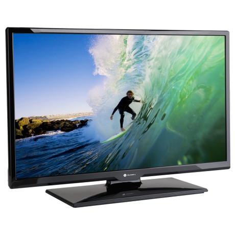 Televize GoGEN TVH 28266