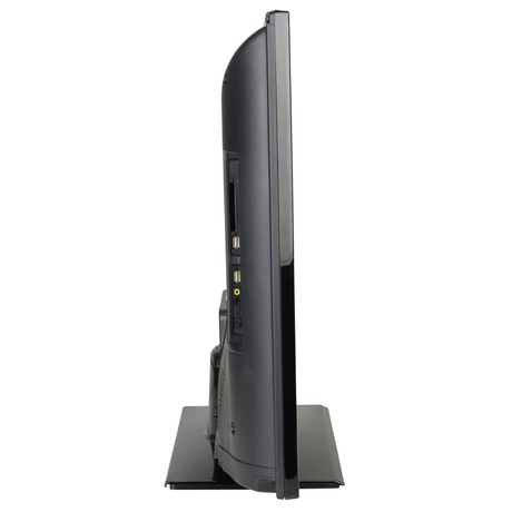 Televize GoGEN TVH 28266