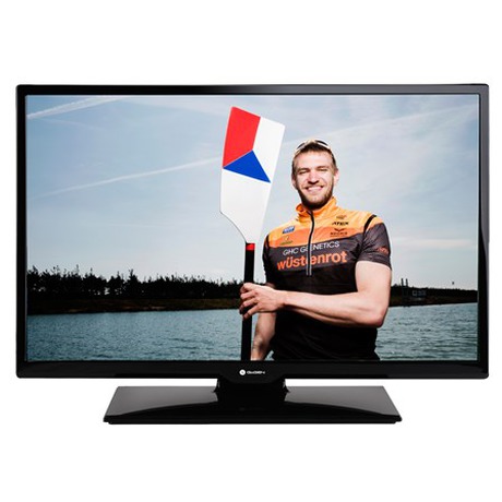 Televize GoGEN TVH 28266