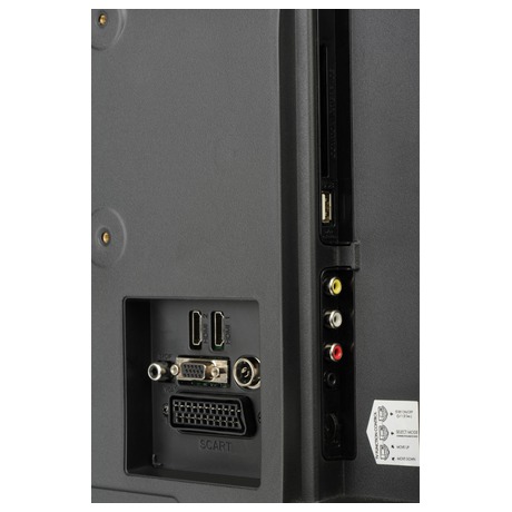 Televize GoGEN TVH 28266