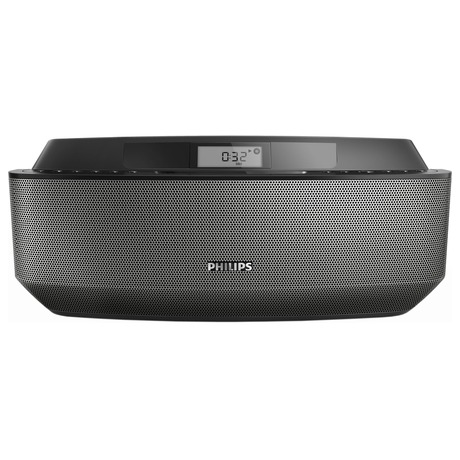 Philips AZ420 (foto 1)