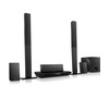 HTB3550G/12 3D BLU-RAY DOM. KINO Philips - Philips HTB3550G (foto 1)