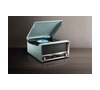 Gramofon Philips OTT2000