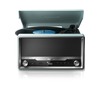 Gramofon Philips OTT2000