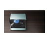 Gramofon Philips OTT2000