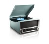 Gramofon Philips OTT2000