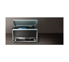 Gramofon Philips OTT2000