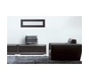 Gramofon Philips OTT2000