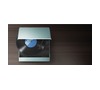 Gramofon Philips OTT2000
