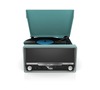 Gramofon Philips OTT2000 - Philips OTT2000 (foto 11)
