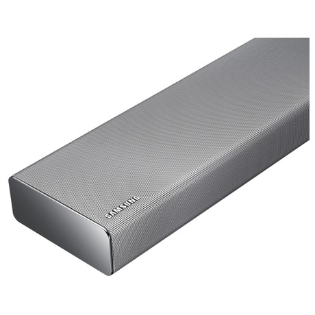 Soundbar Samsung HW-H751 - Samsung HW-H751 (foto 2)