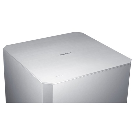 Soundbar Samsung HW-H751 - Samsung HW-H751 (foto 3)