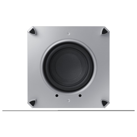Soundbar Samsung HW-H751 - Samsung HW-H751 (foto 7)