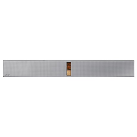 Soundbar Samsung HW-H751 - Samsung HW-H751 (foto 9)